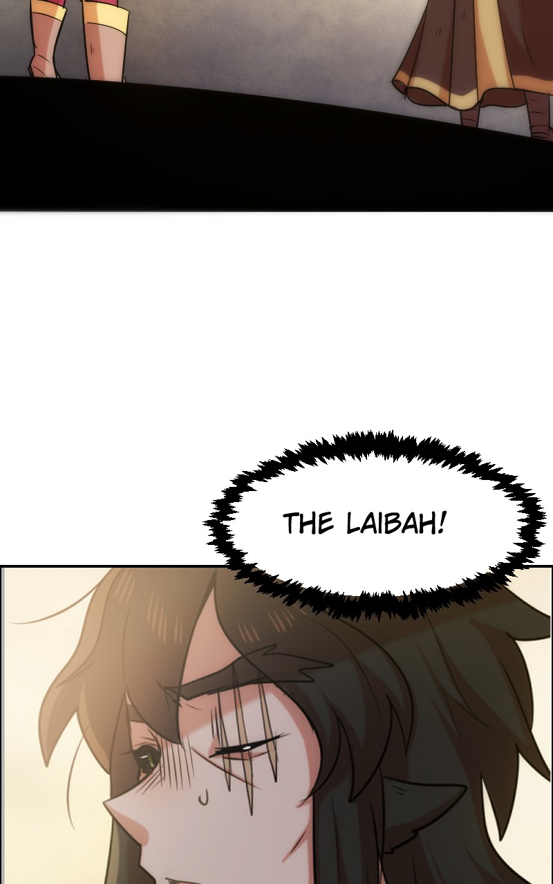 Watermelon – Manhwa Chapter 165 - page 48