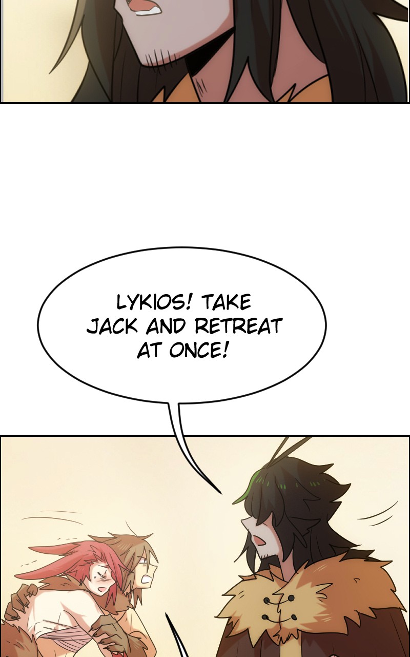 Watermelon – Manhwa Chapter 165 - page 49