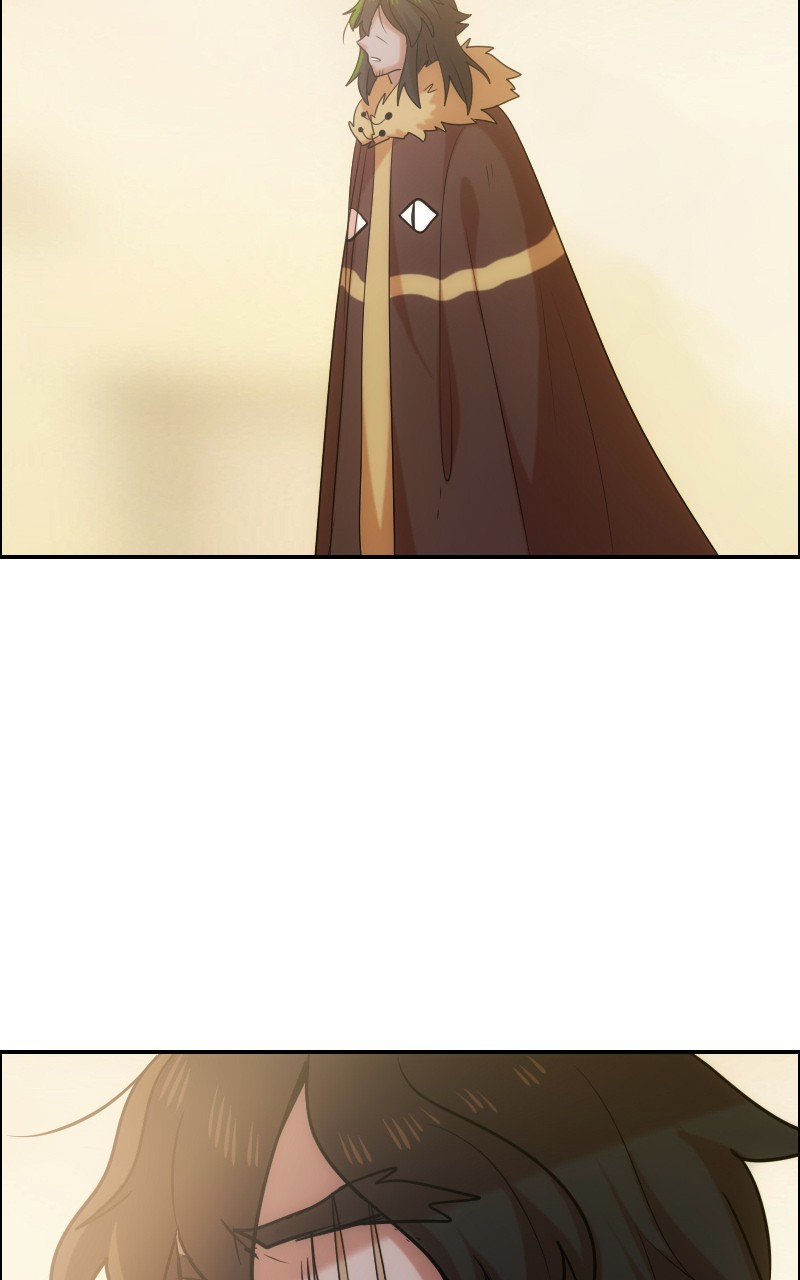 Watermelon – Manhwa Chapter 165 - page 5