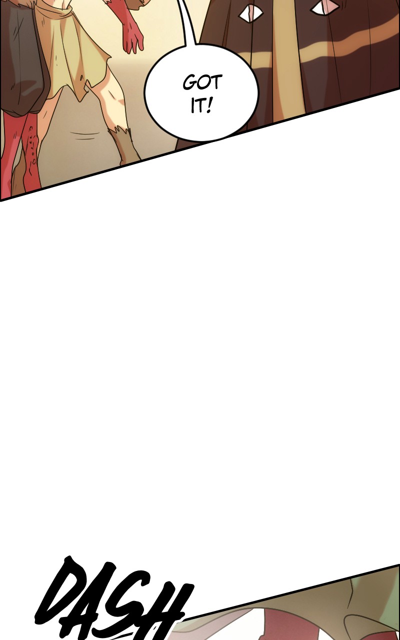 Watermelon – Manhwa Chapter 165 - page 50