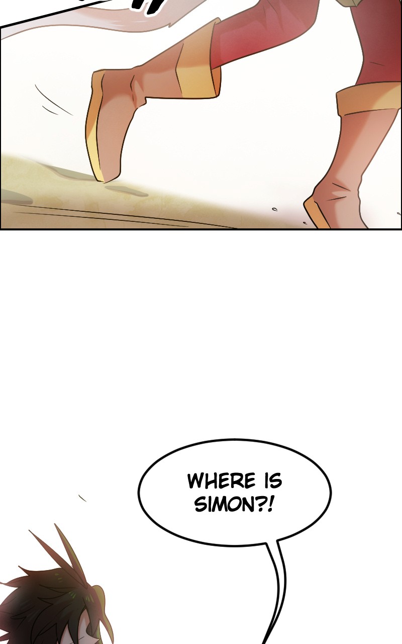 Watermelon – Manhwa Chapter 165 - page 51
