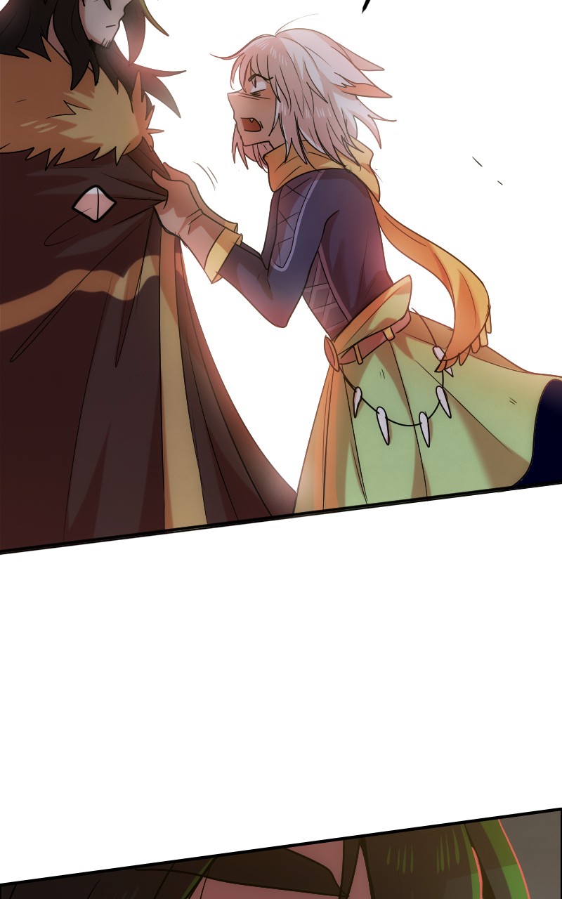 Watermelon – Manhwa Chapter 165 - page 52