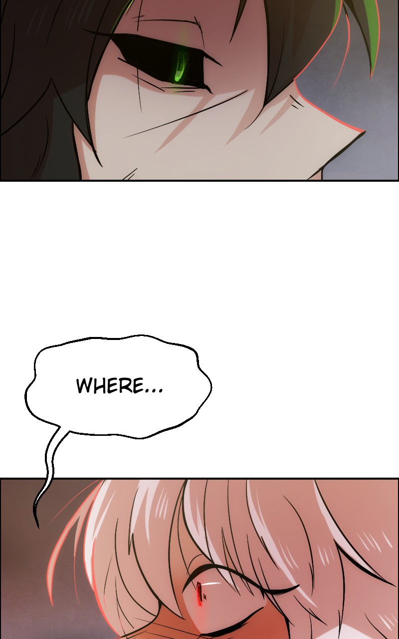 Watermelon – Manhwa Chapter 165 - page 53
