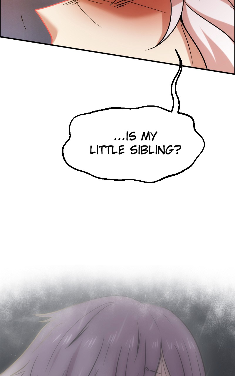 Watermelon – Manhwa Chapter 165 - page 54