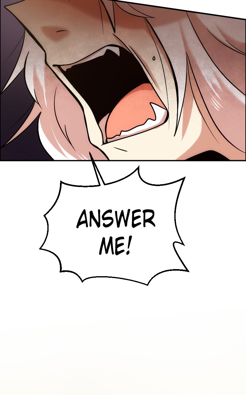 Watermelon – Manhwa Chapter 165 - page 56