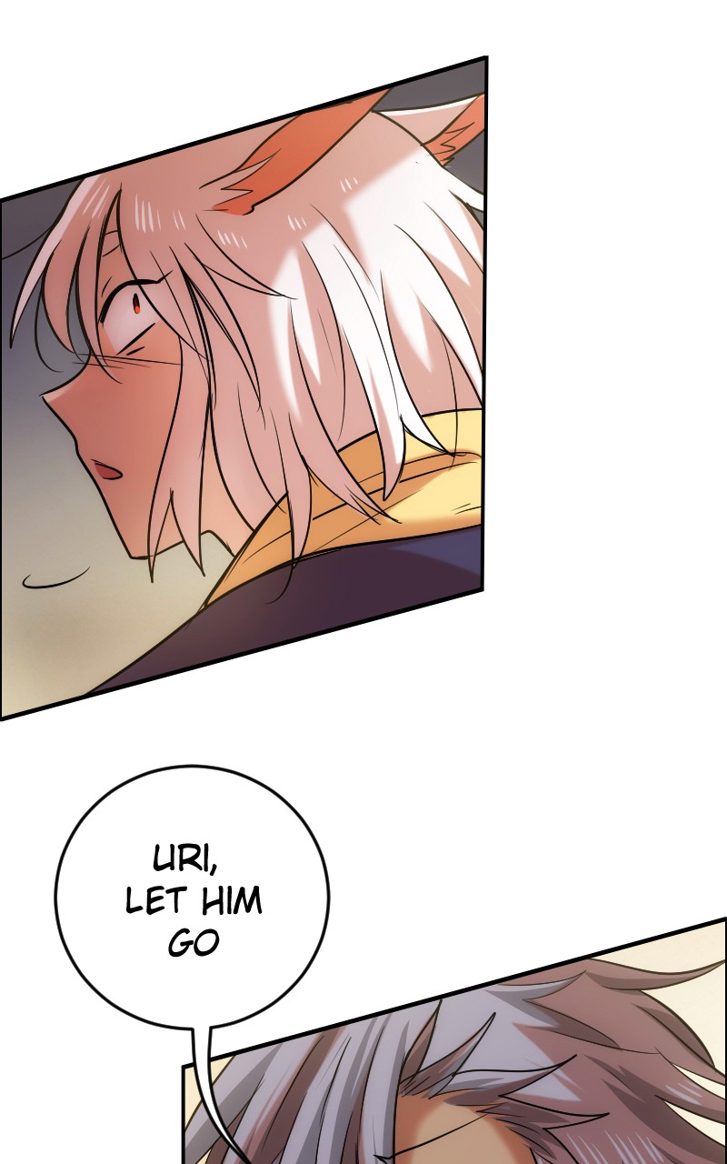 Watermelon – Manhwa Chapter 165 - page 58