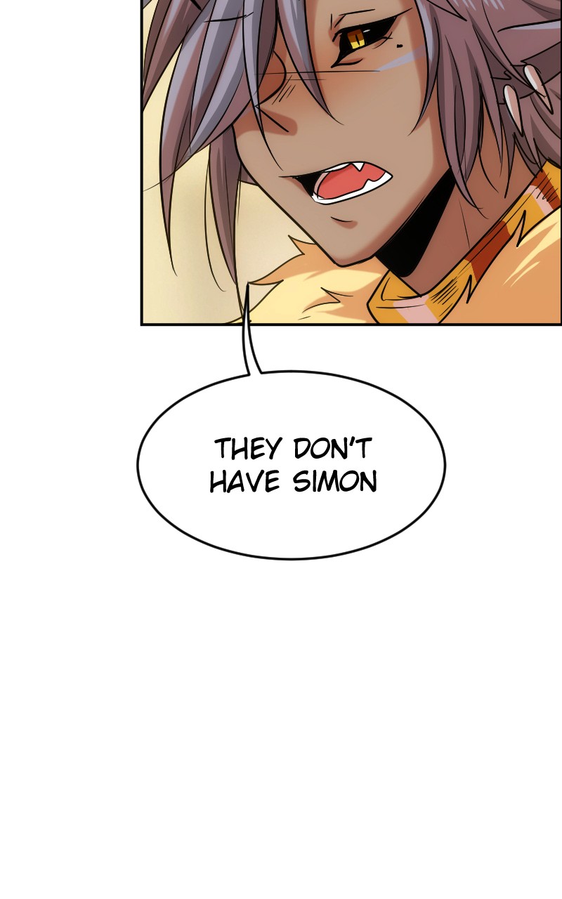 Watermelon – Manhwa Chapter 165 - page 59