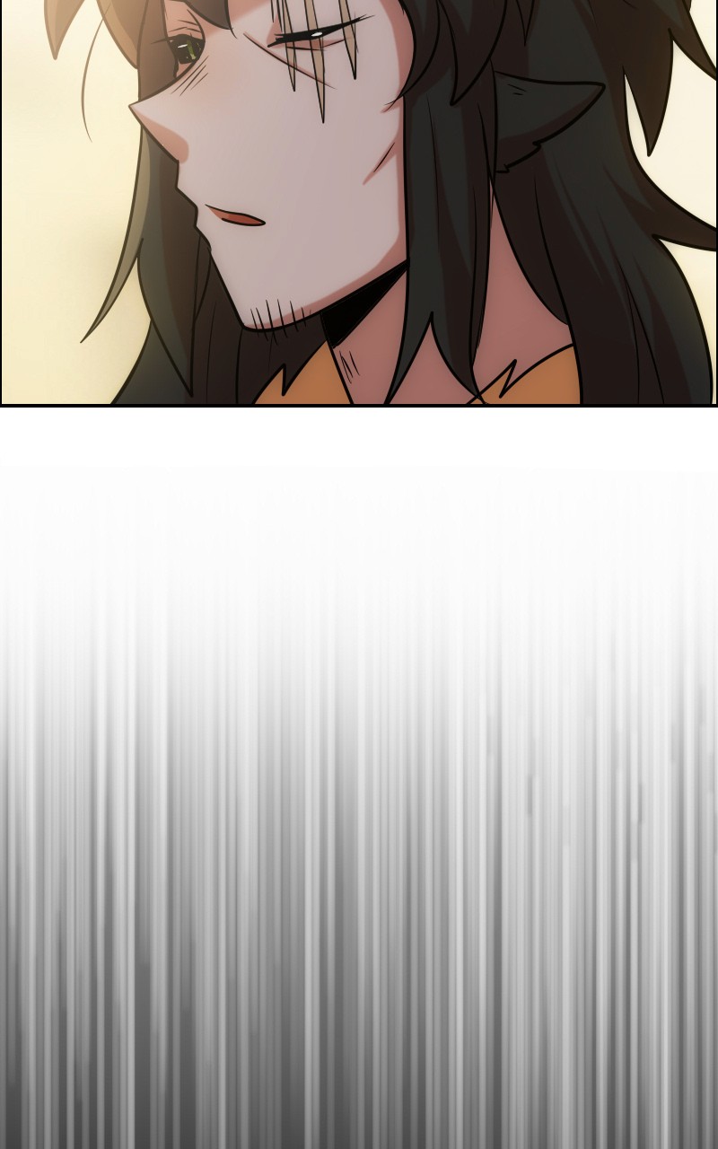 Watermelon – Manhwa Chapter 165 - page 6