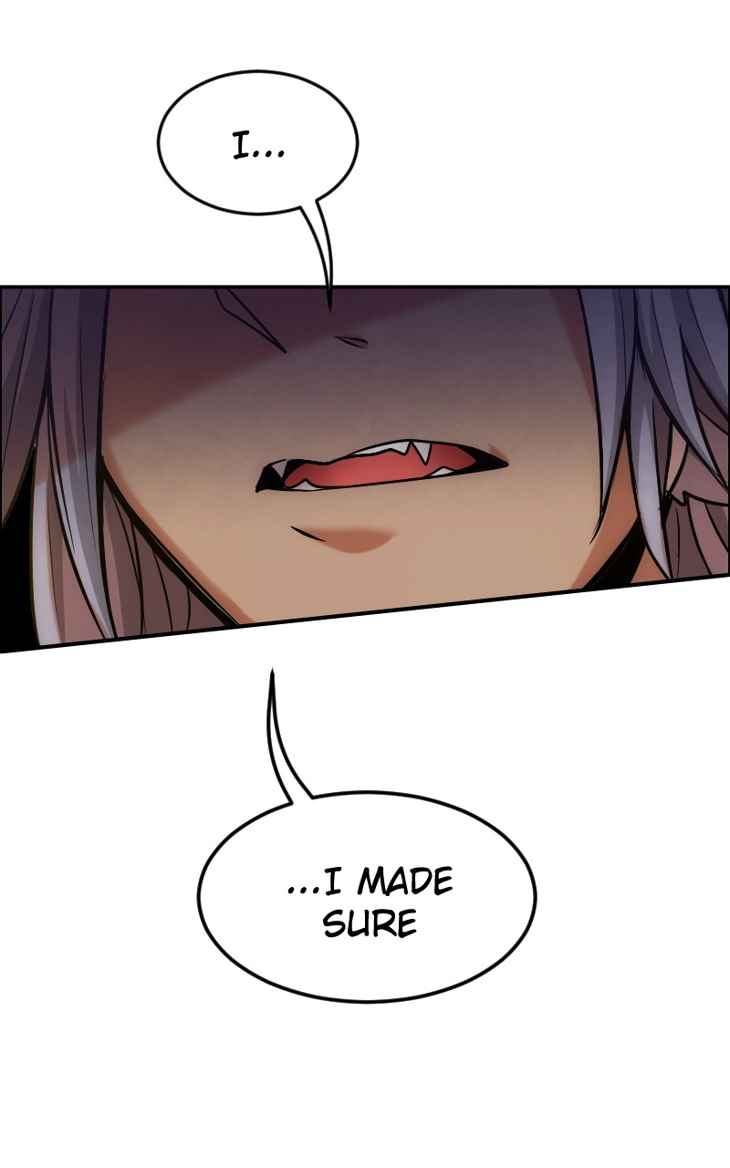 Watermelon – Manhwa Chapter 165 - page 60
