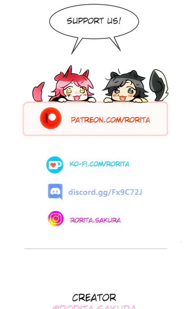 Watermelon – Manhwa Chapter 165 - page 62