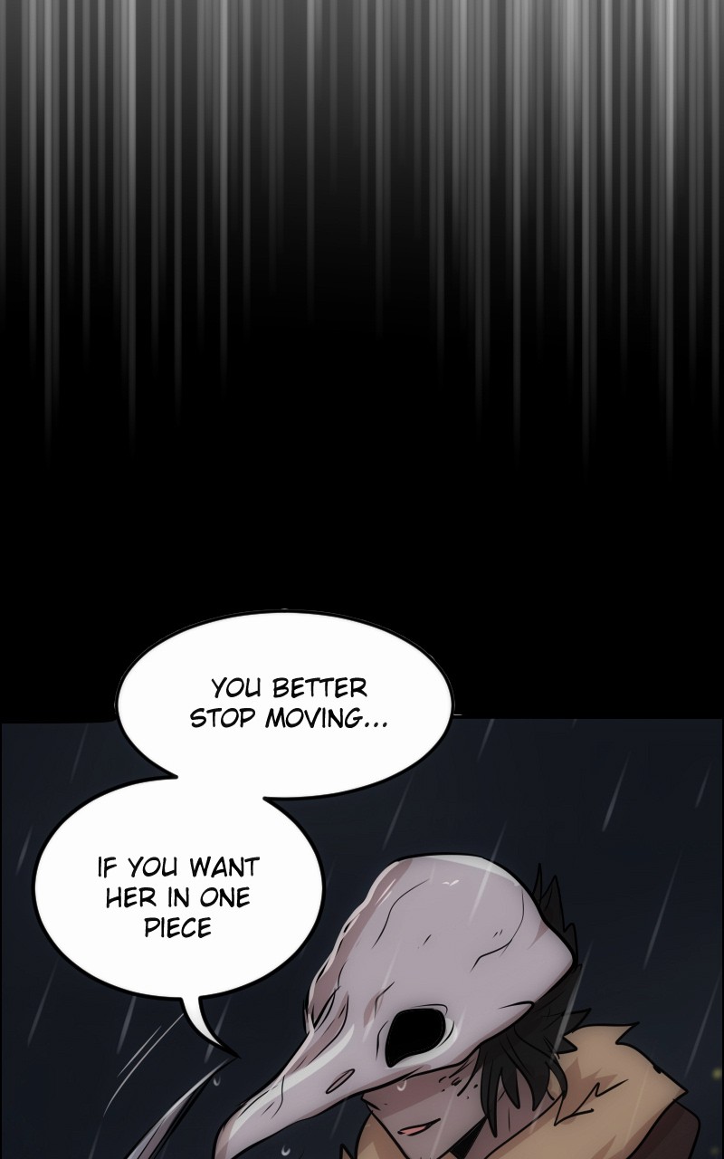 Watermelon – Manhwa Chapter 165 - page 7