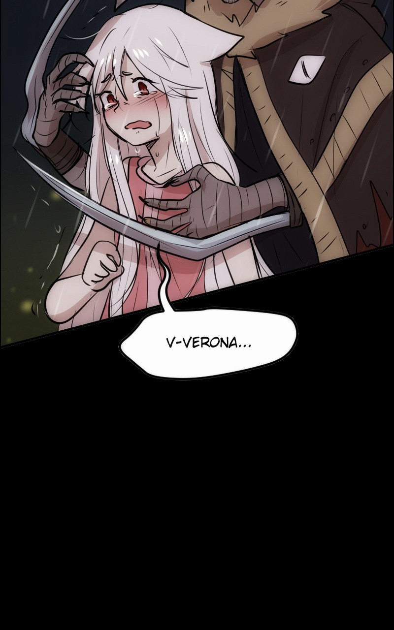 Watermelon – Manhwa Chapter 165 - page 8