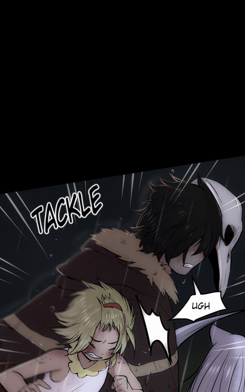 Watermelon – Manhwa Chapter 165 - page 9