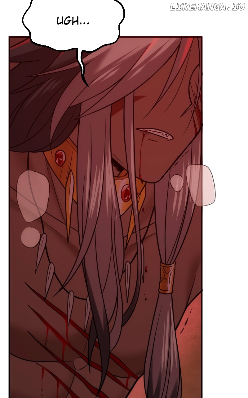 Watermelon – Manhwa Chapter 217 - page 10