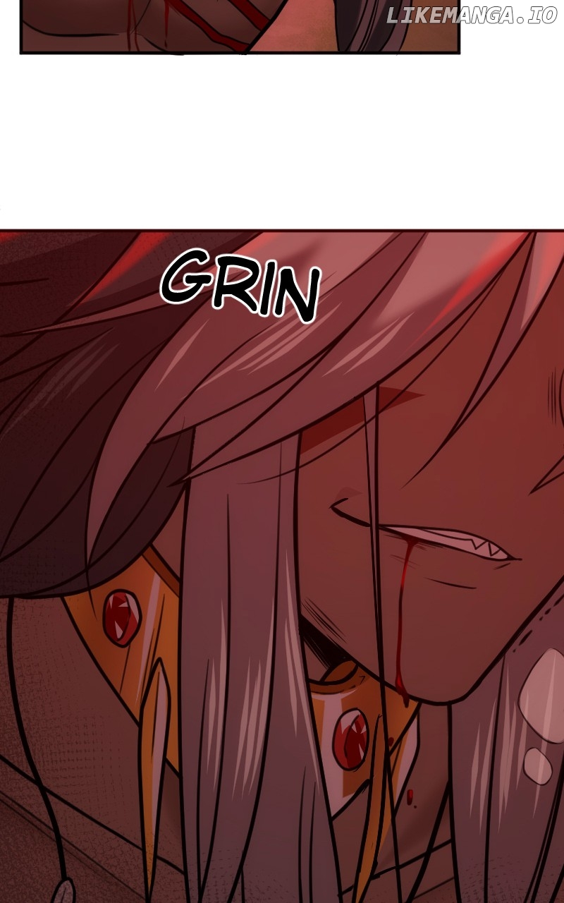 Watermelon – Manhwa Chapter 217 - page 11