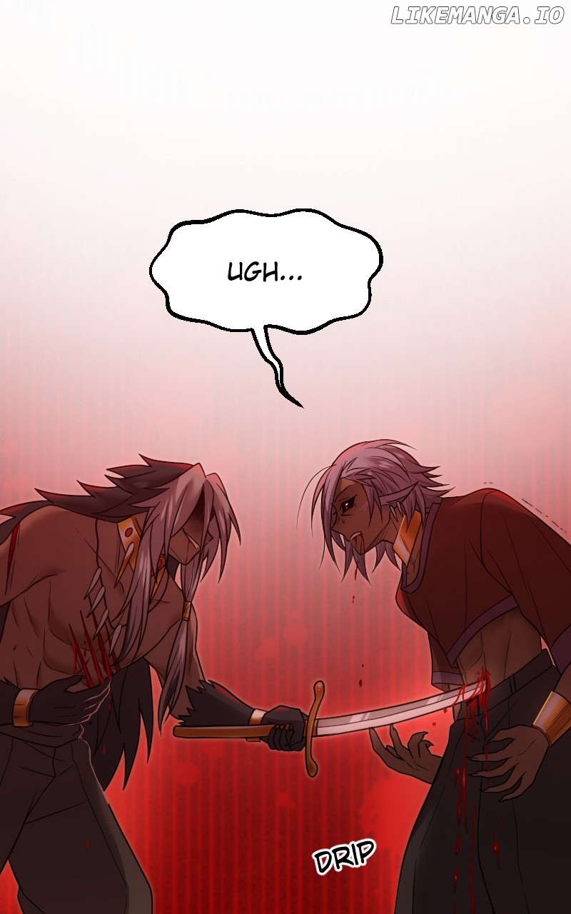 Watermelon – Manhwa Chapter 217 - page 13