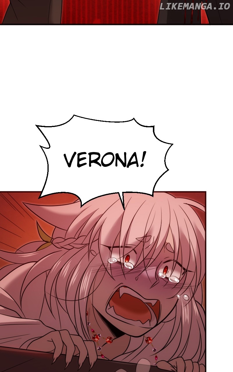 Watermelon – Manhwa Chapter 217 - page 14