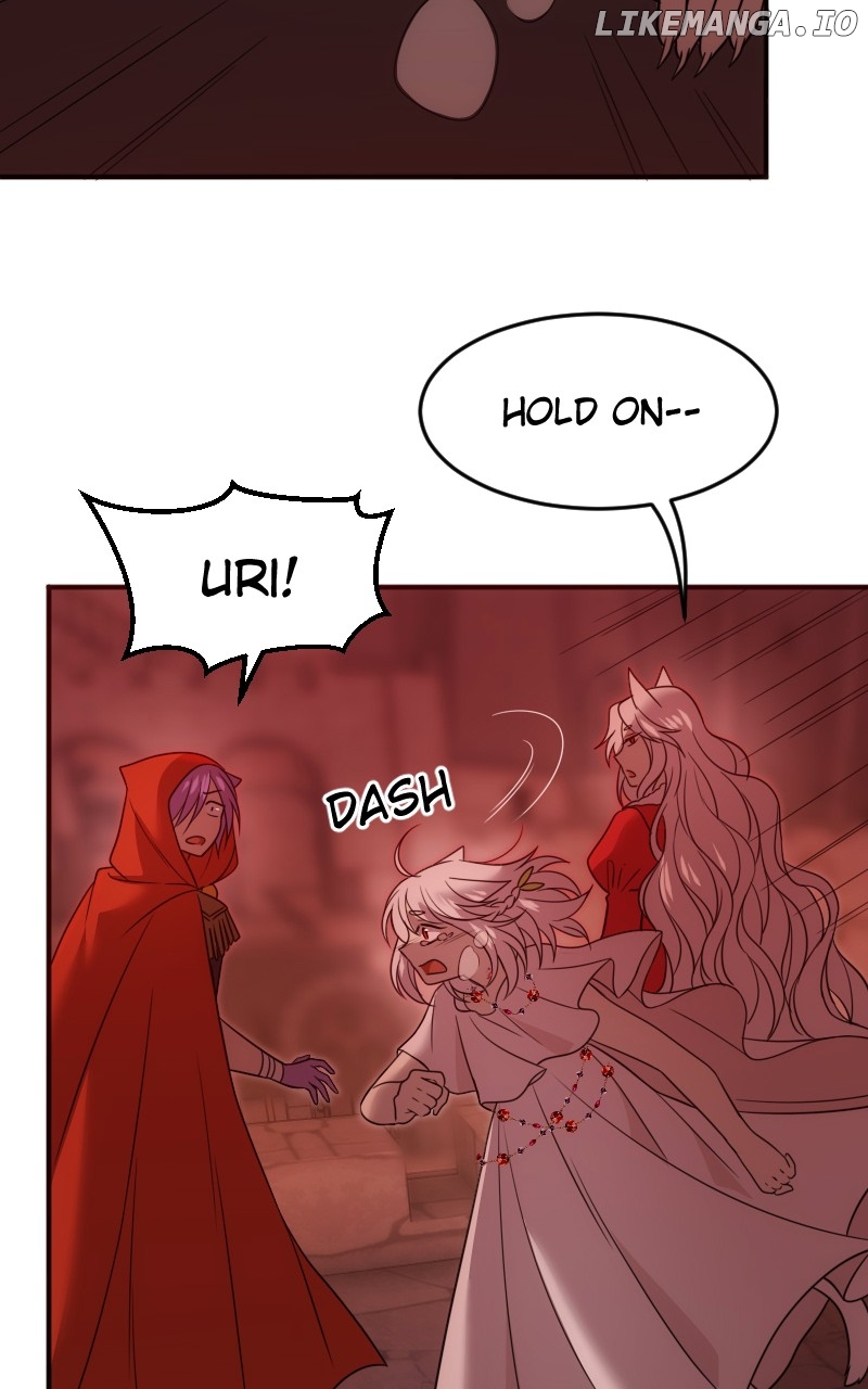 Watermelon – Manhwa Chapter 217 - page 15