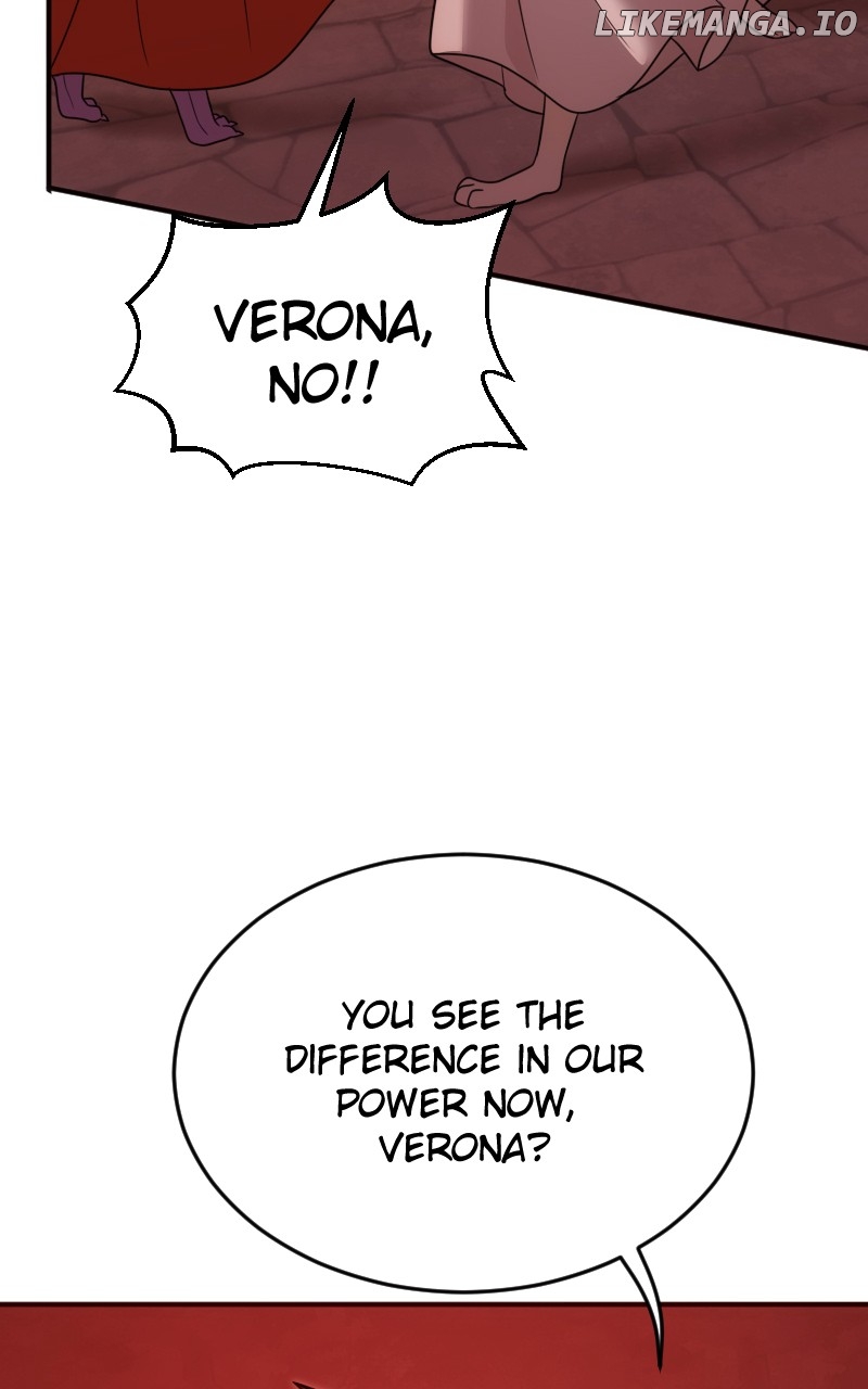 Watermelon – Manhwa Chapter 217 - page 16
