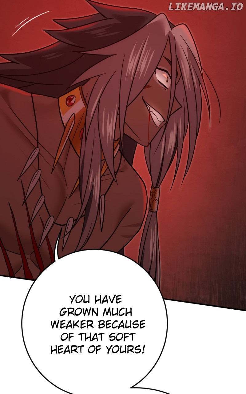 Watermelon – Manhwa Chapter 217 - page 17