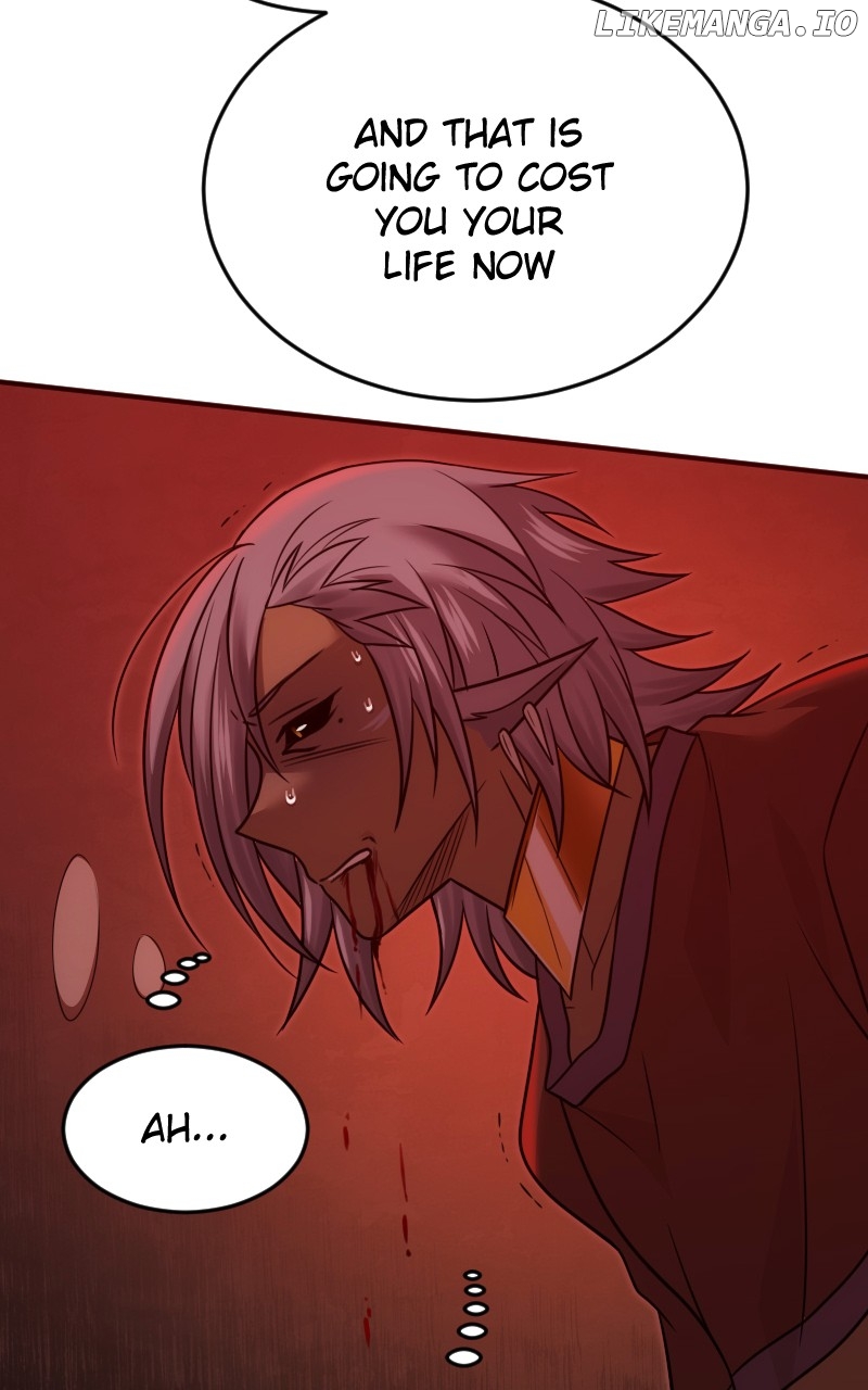 Watermelon – Manhwa Chapter 217 - page 18
