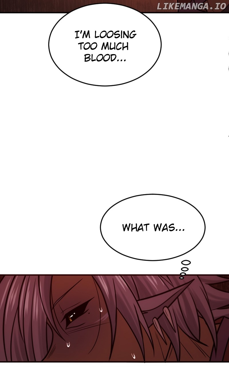 Watermelon – Manhwa Chapter 217 - page 19