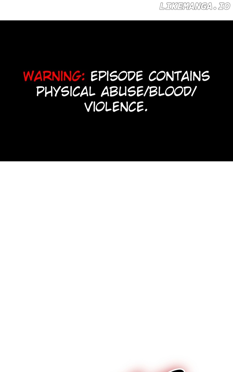 Watermelon – Manhwa Chapter 217 - page 2
