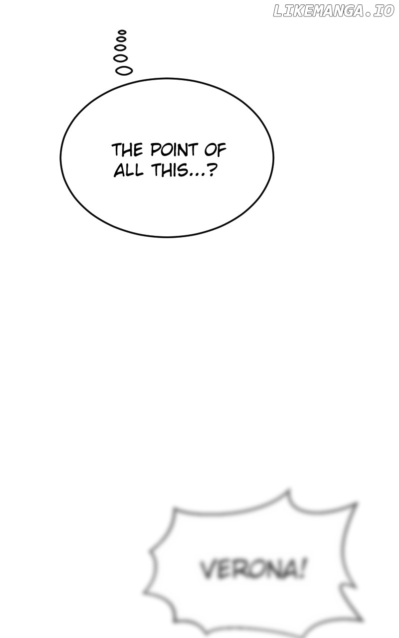 Watermelon – Manhwa Chapter 217 - page 20
