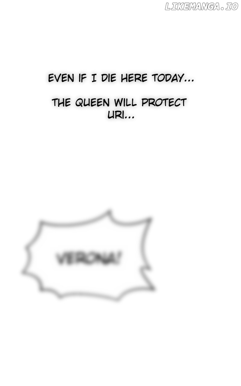 Watermelon – Manhwa Chapter 217 - page 22