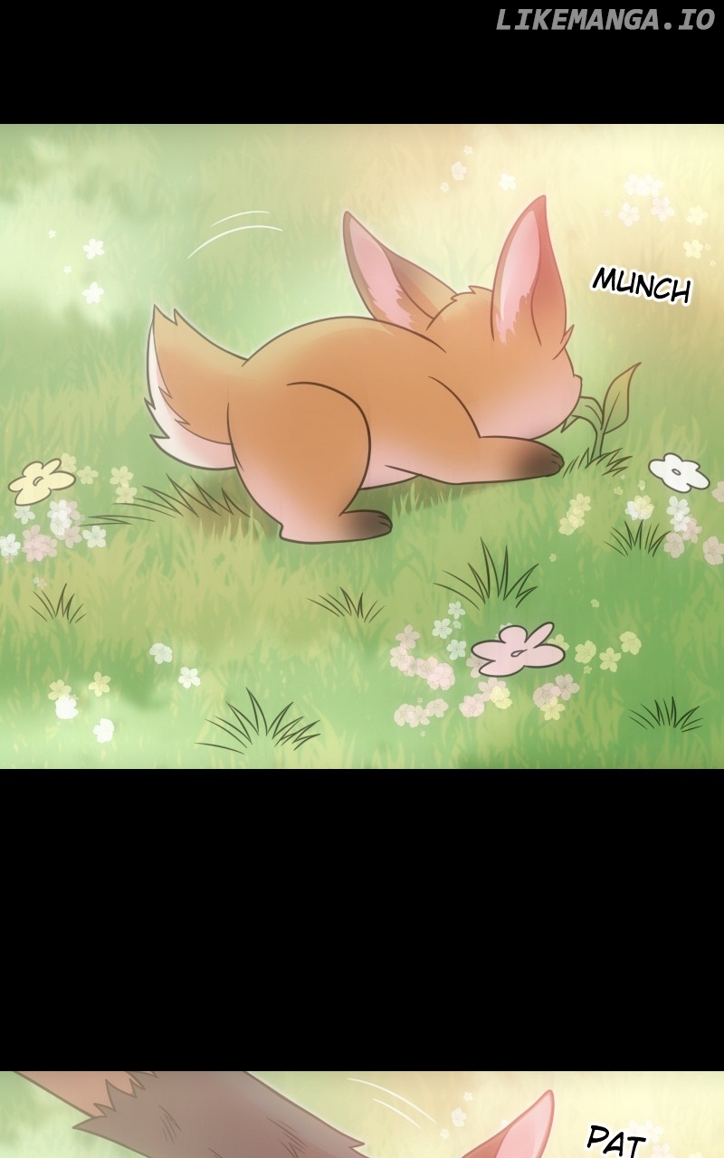 Watermelon – Manhwa Chapter 217 - page 26