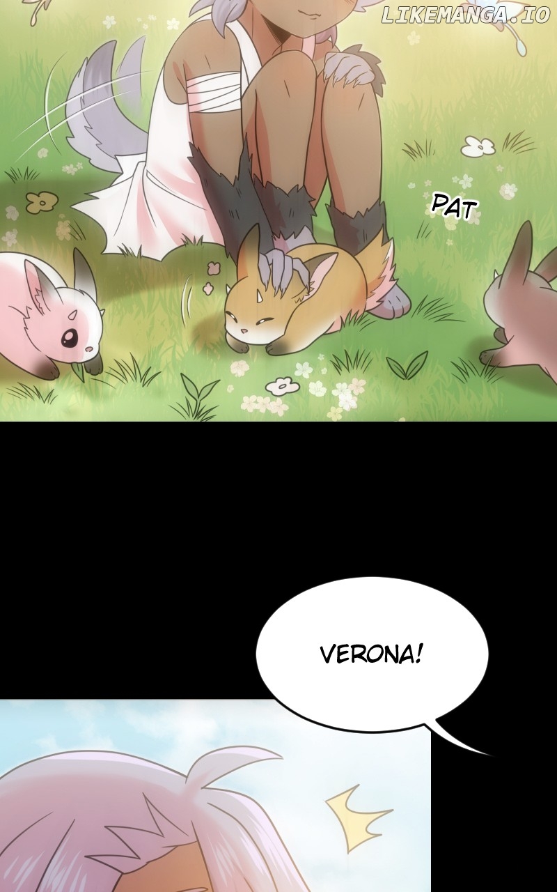 Watermelon – Manhwa Chapter 217 - page 28