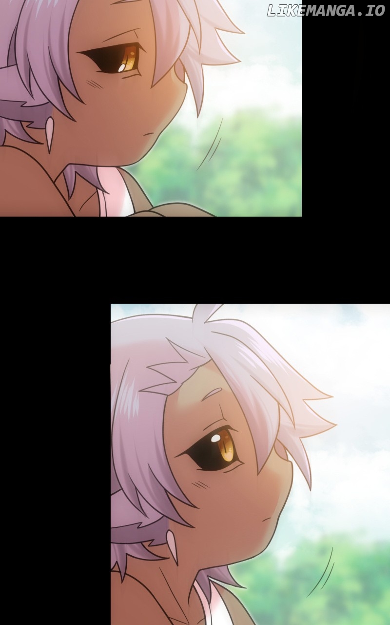 Watermelon – Manhwa Chapter 217 - page 29
