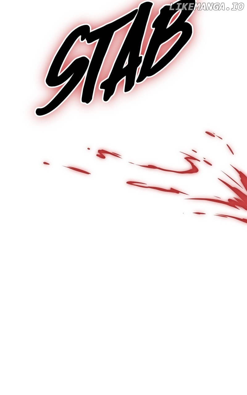Watermelon – Manhwa Chapter 217 - page 3