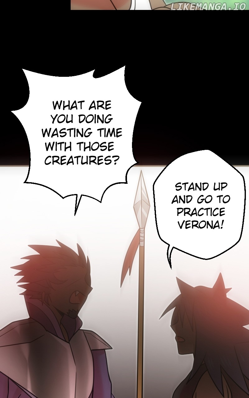 Watermelon – Manhwa Chapter 217 - page 30
