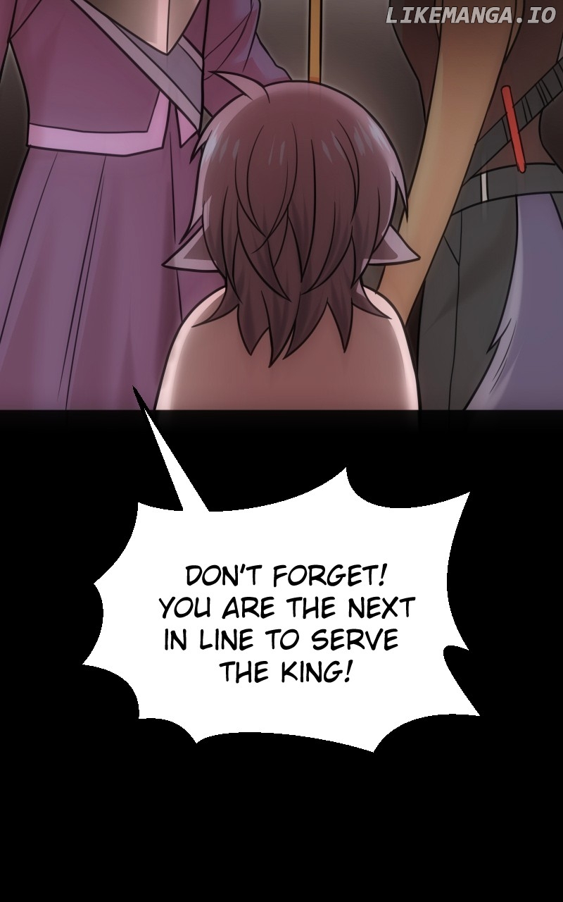 Watermelon – Manhwa Chapter 217 - page 31
