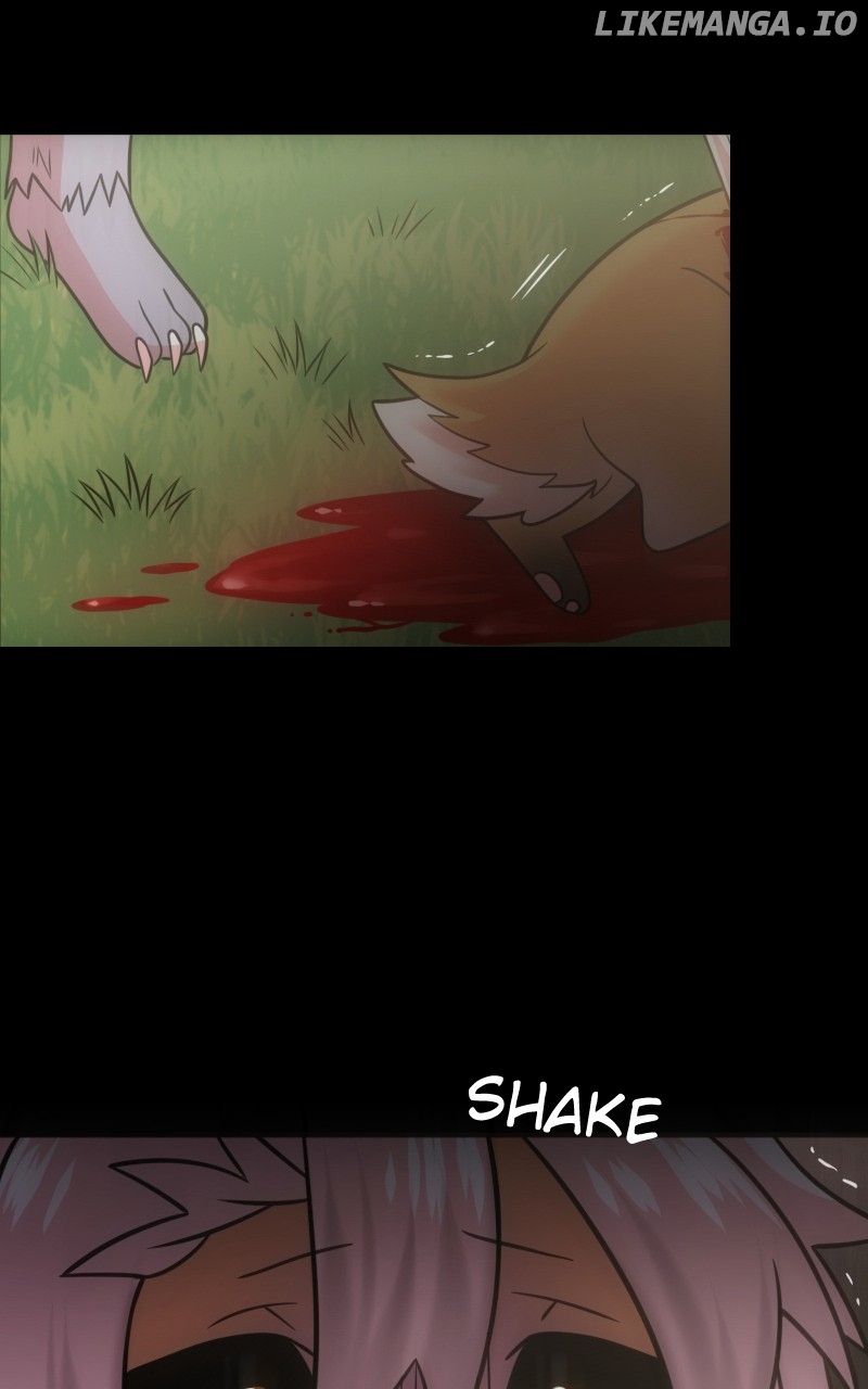 Watermelon – Manhwa Chapter 217 - page 33