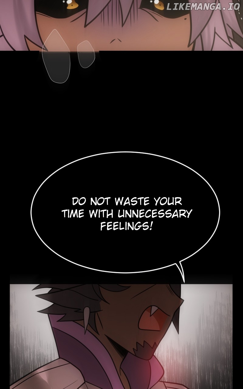 Watermelon – Manhwa Chapter 217 - page 34