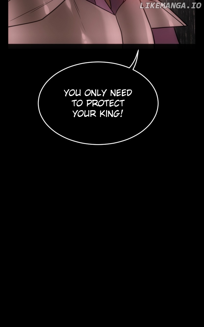 Watermelon – Manhwa Chapter 217 - page 35