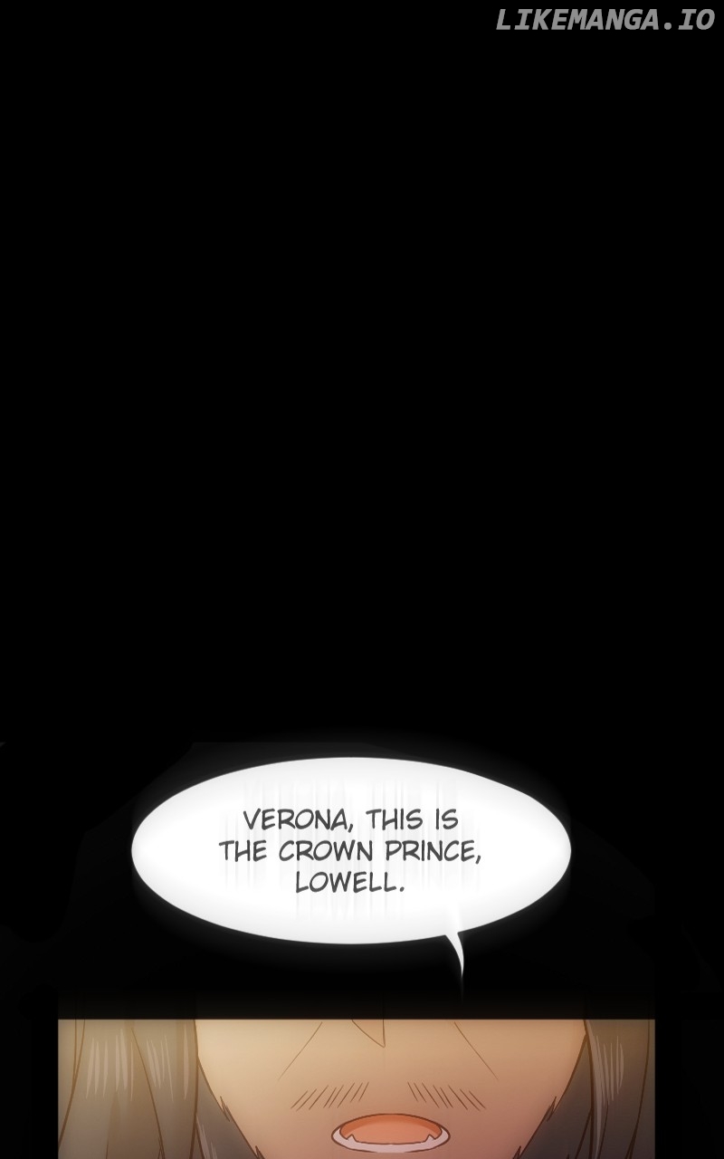 Watermelon – Manhwa Chapter 217 - page 36
