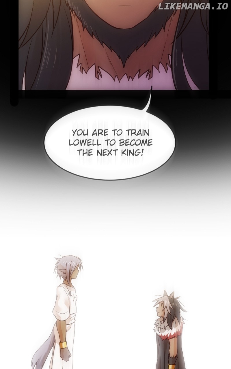 Watermelon – Manhwa Chapter 217 - page 37