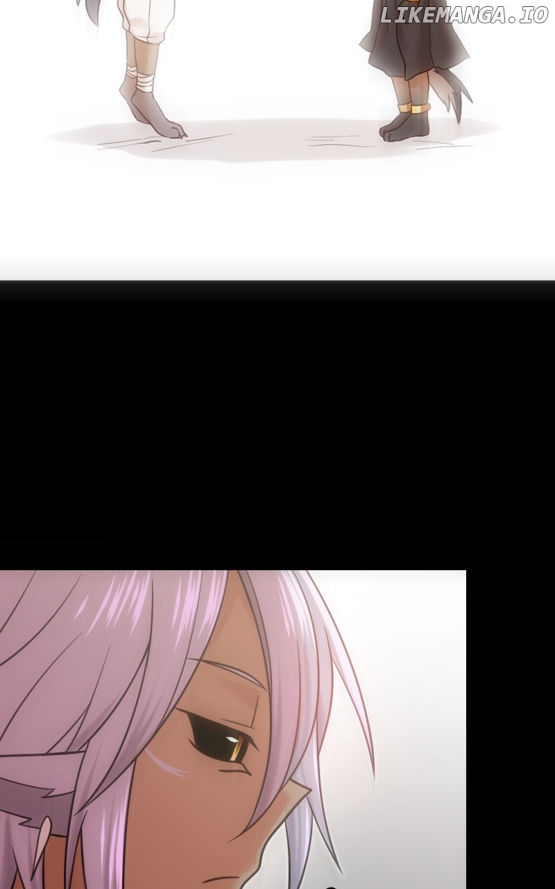 Watermelon – Manhwa Chapter 217 - page 38