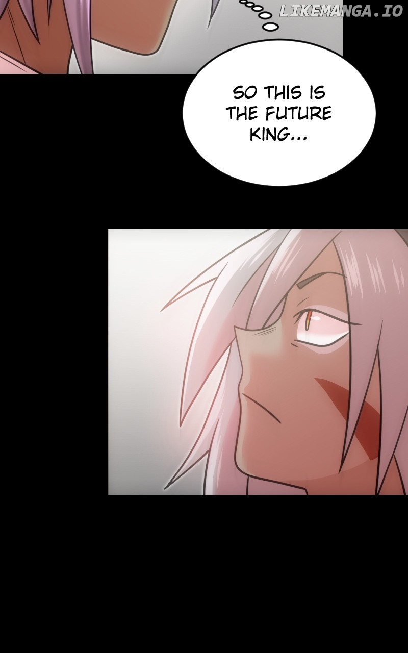 Watermelon – Manhwa Chapter 217 - page 39