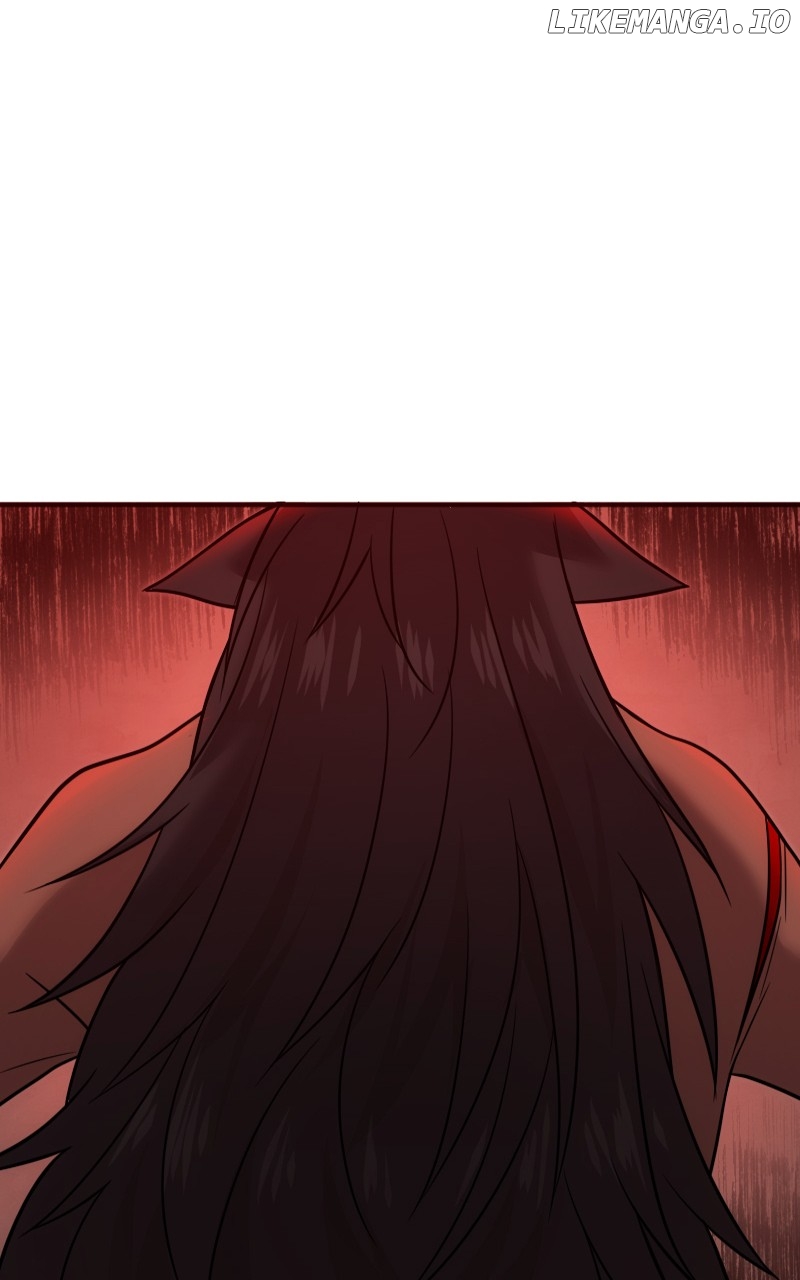 Watermelon – Manhwa Chapter 217 - page 4