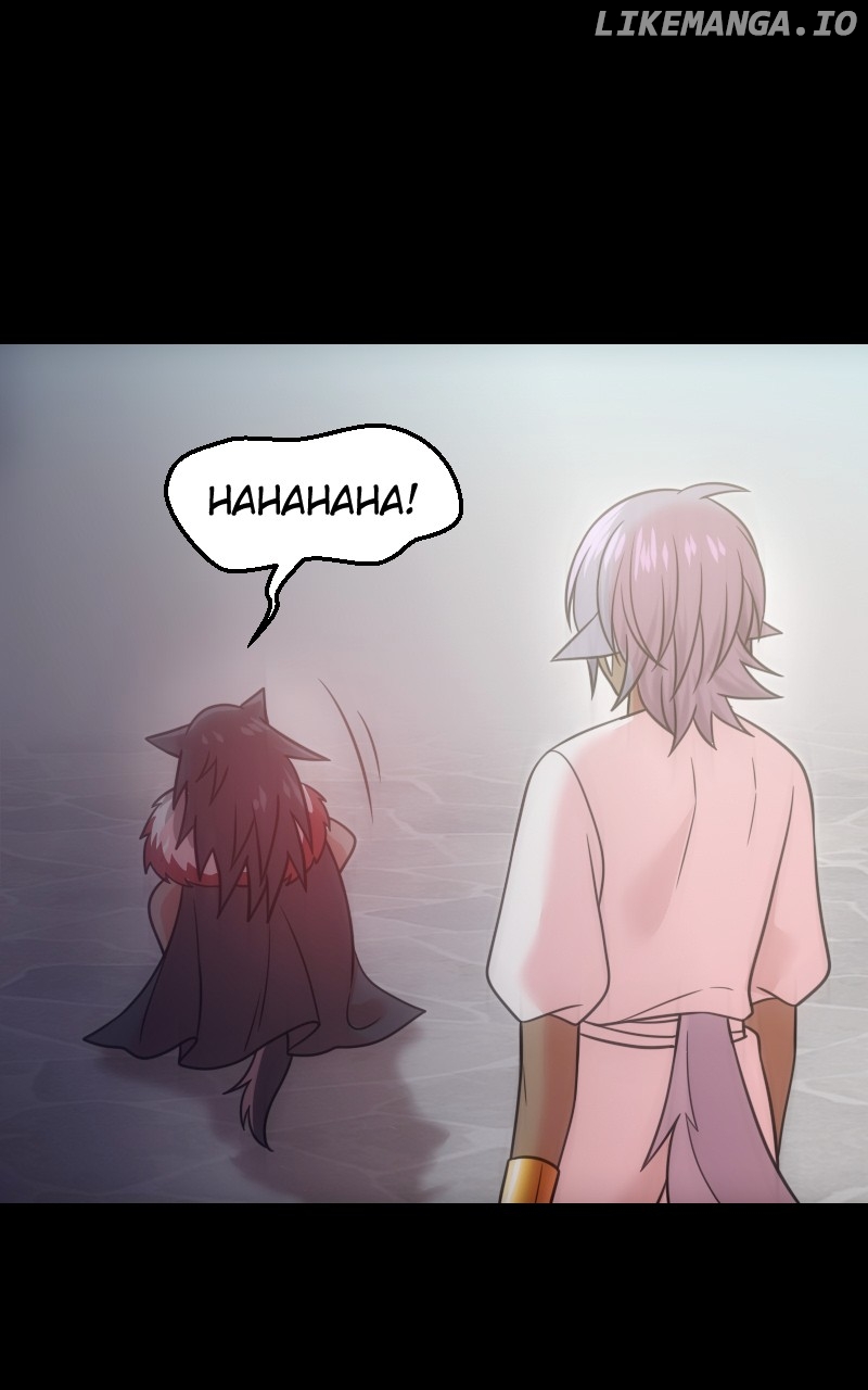 Watermelon – Manhwa Chapter 217 - page 41