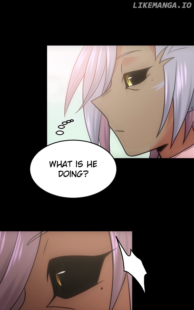 Watermelon – Manhwa Chapter 217 - page 42