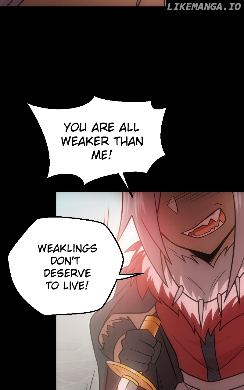 Watermelon – Manhwa Chapter 217 - page 43
