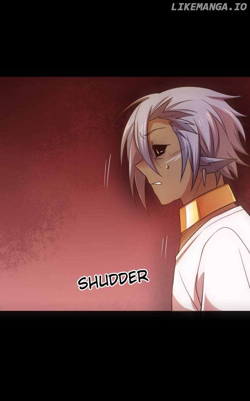 Watermelon – Manhwa Chapter 217 - page 46