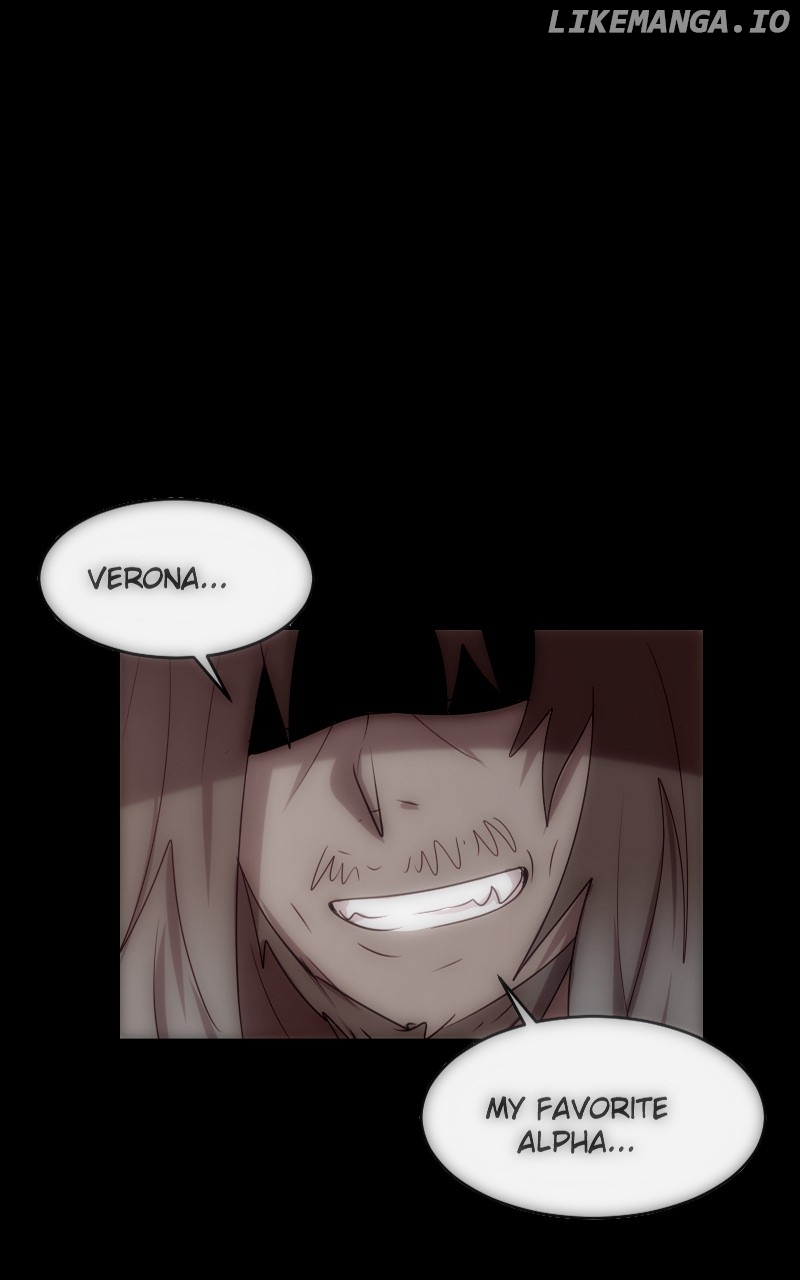 Watermelon – Manhwa Chapter 217 - page 48