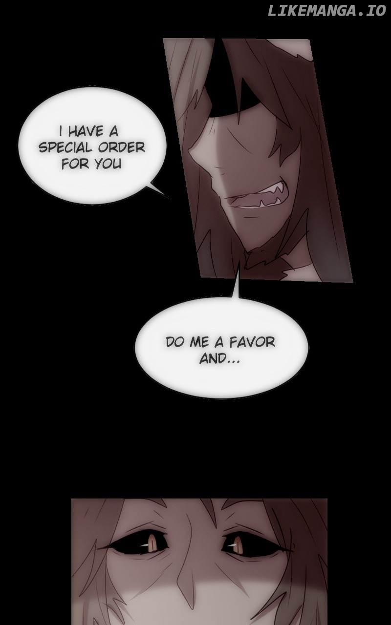 Watermelon – Manhwa Chapter 217 - page 49