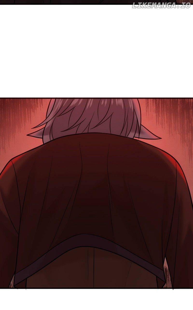 Watermelon – Manhwa Chapter 217 - page 5